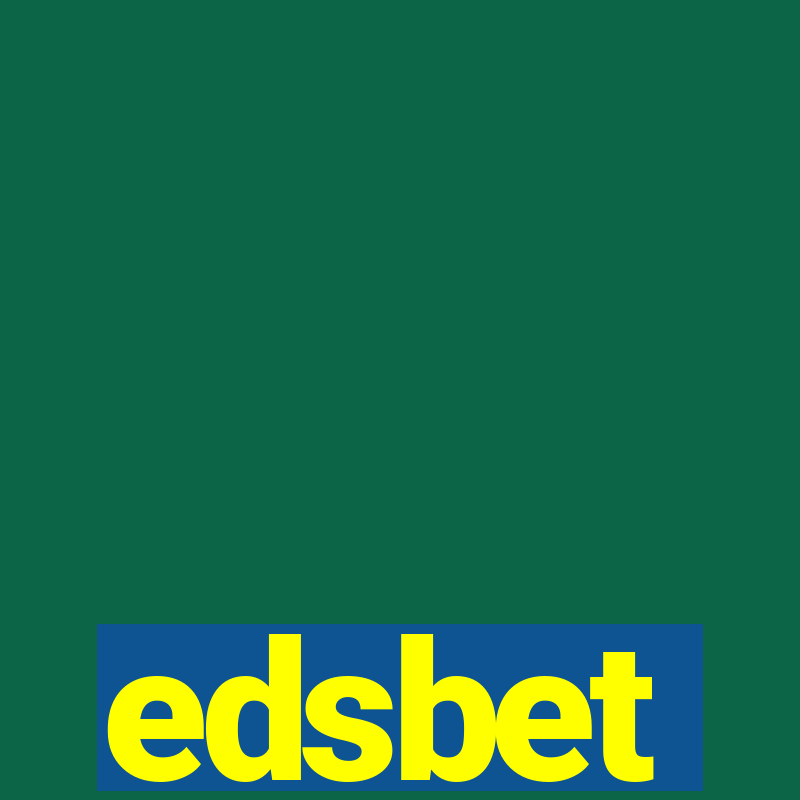 edsbet-com.jogos app